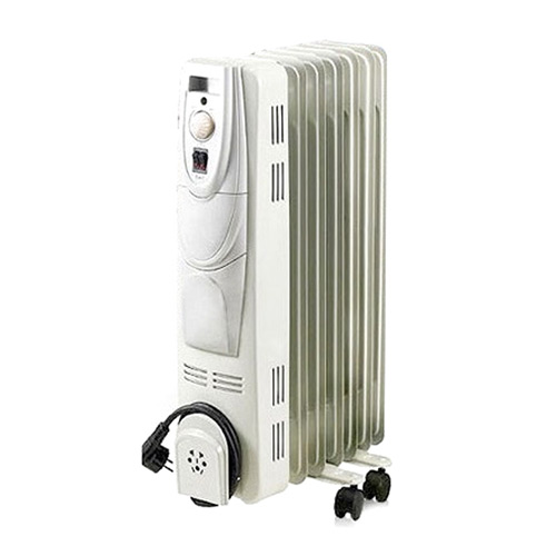 신일전자  SER-K15LM