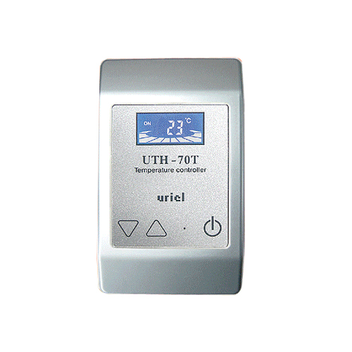 우리엘전자  UTH-70T