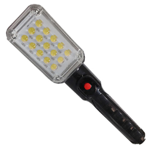 성은테크  SE-302 작업등 랜턴