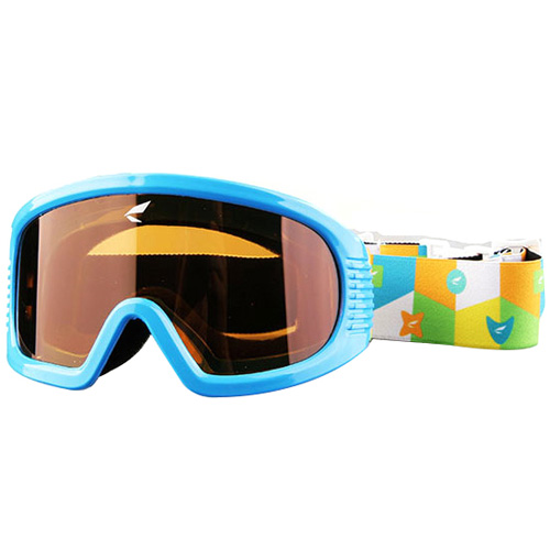 스포컴  Wing N404