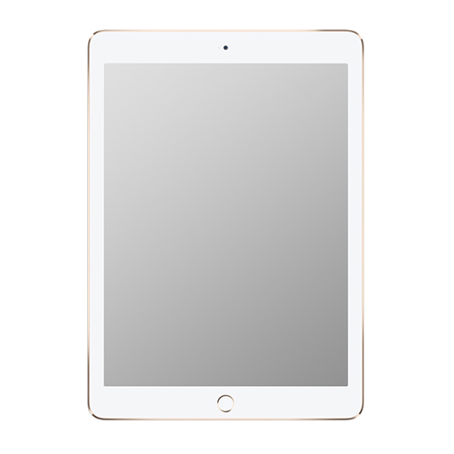Apple  iPad Air 2세대