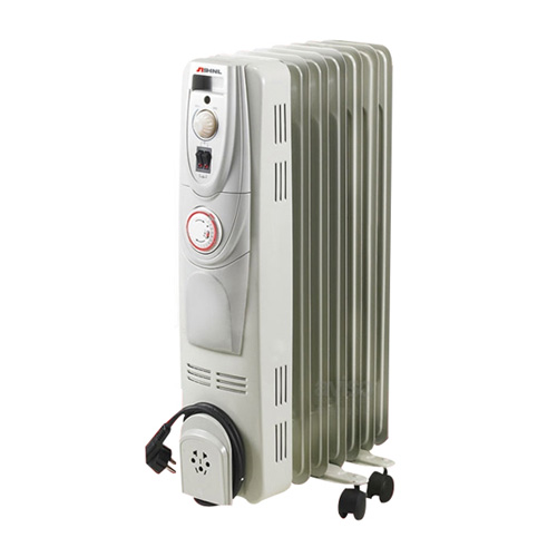 신일전자  SER-K15LT