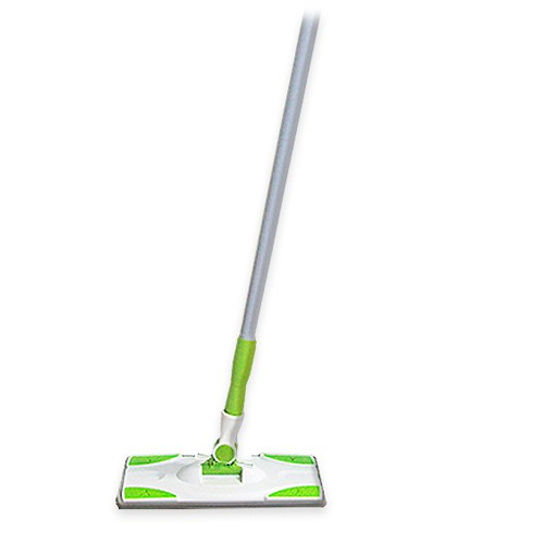 3M 스카치브라이트 베이직 막대걸레 표준형