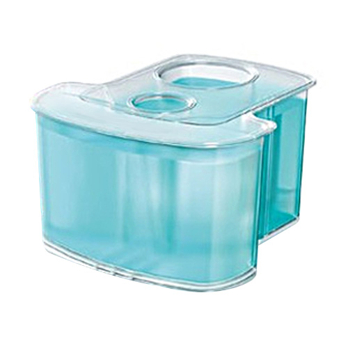 필립스  세척카트리지 JC302/51