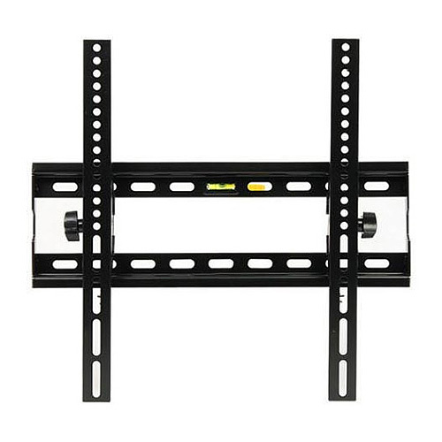뷰메이트  LCD-8593
