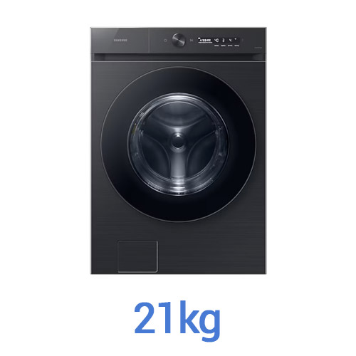 삼성전자 비스포크 그랑데AI WF21CB6650BV