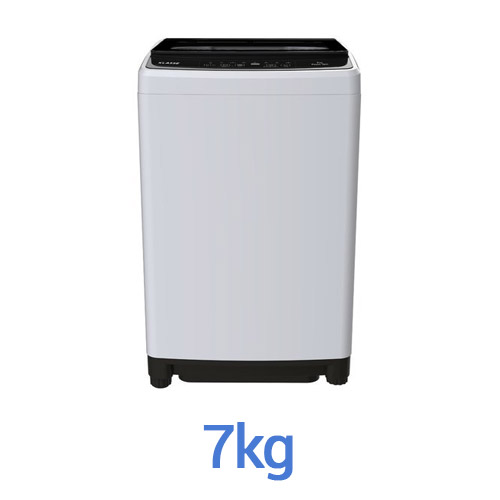 위니아 클라쎄 파워스핀 WFA907PSA