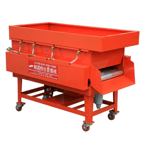 신일종합건조기  HK-005