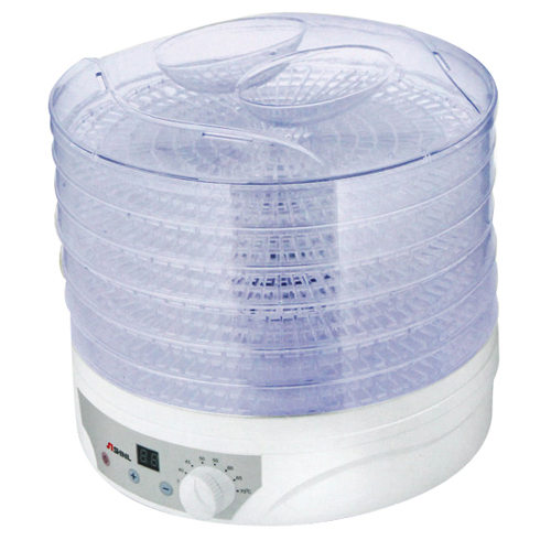 신일전자  SFD-J3300