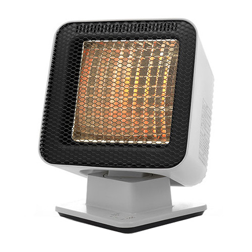 플러스마이너스제로  리플렉트 에코히터 REH-400