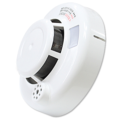 BULJABI  불잡이 단독경보형 연기감지기 2014