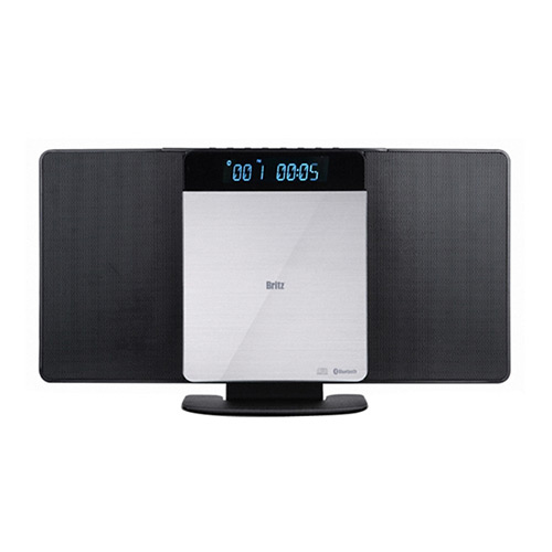 Britz 브리츠인터내셔널 BZ-T6320