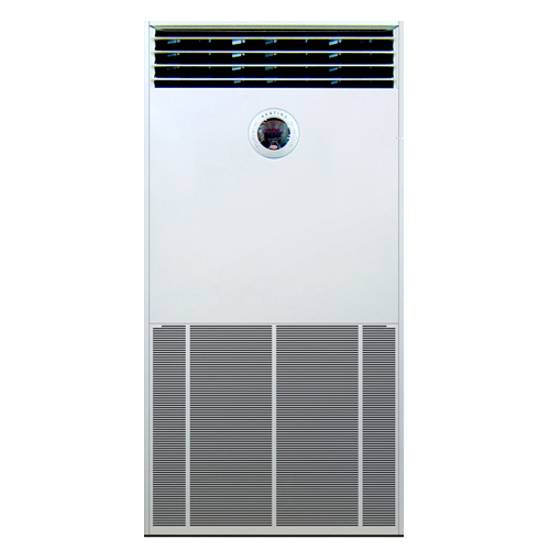 경원세기 GCH-424GB