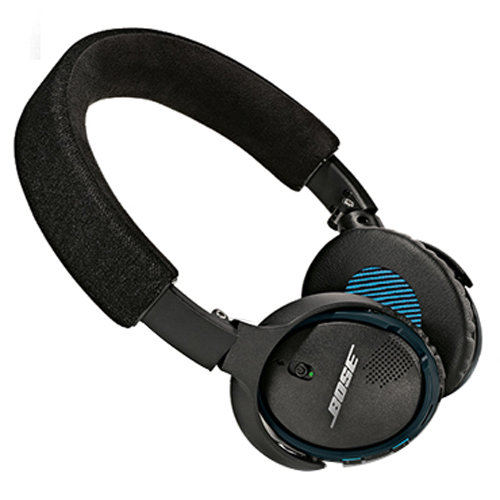 BOSE  사운드링크 OE 와이어리스