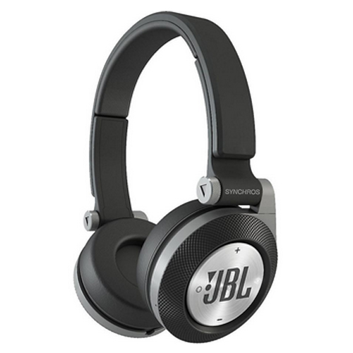 JBL E40BT[해외구매]