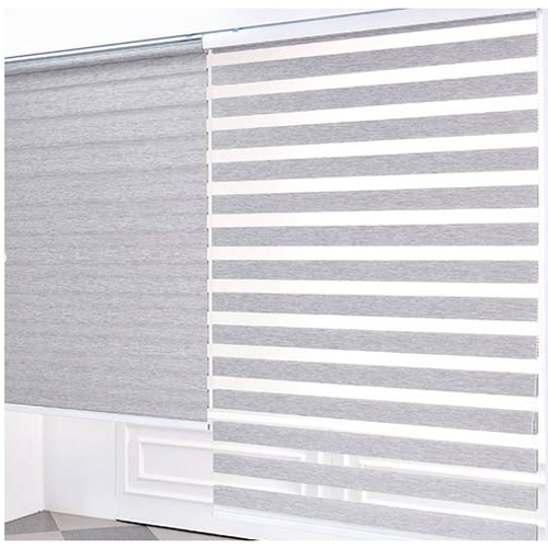 아라크네 우드룩 콤비 블라인드