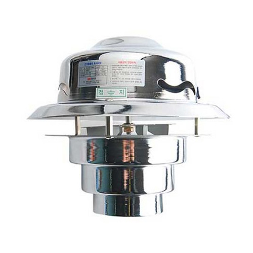 한양테크  HE-107