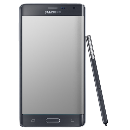 삼성전자  갤럭시 노트 엣지 32GB, 공기계