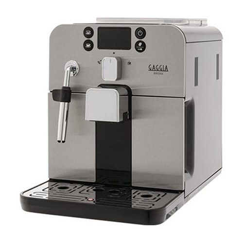 가찌아  브레라