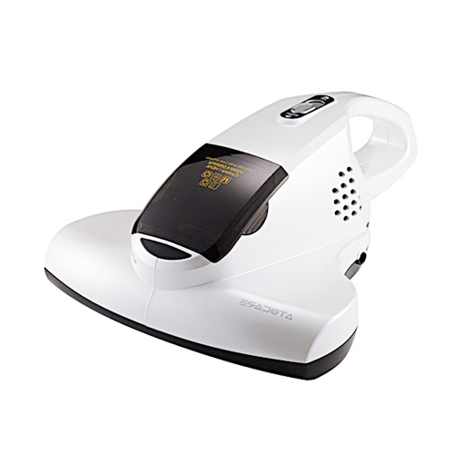 일렉파워전자 아토케어 EP-7UP