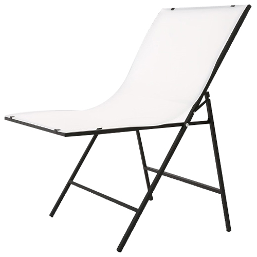 호루스벤누  ST-60100 촬영테이블