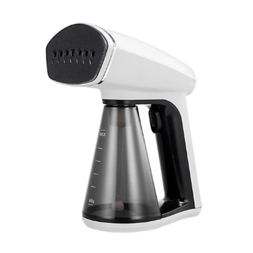 오스너  아이핸디 프로 HY-168EH