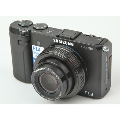 삼성전자 VLUU EX2F