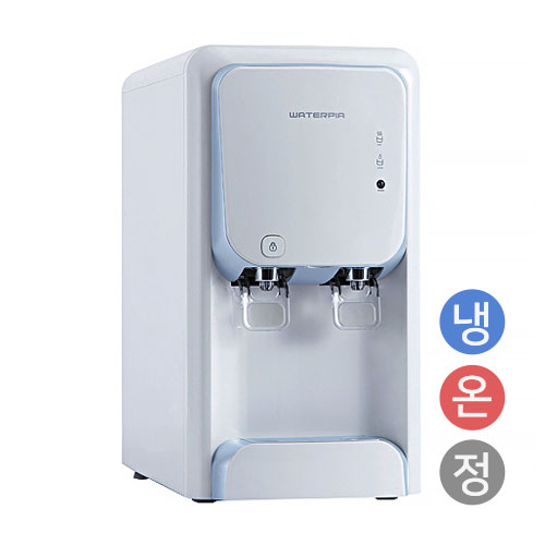 원봉 워터피아 WFP-1850S