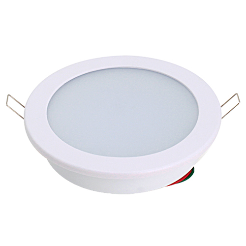 국산 LED 매입등 6인치 15W