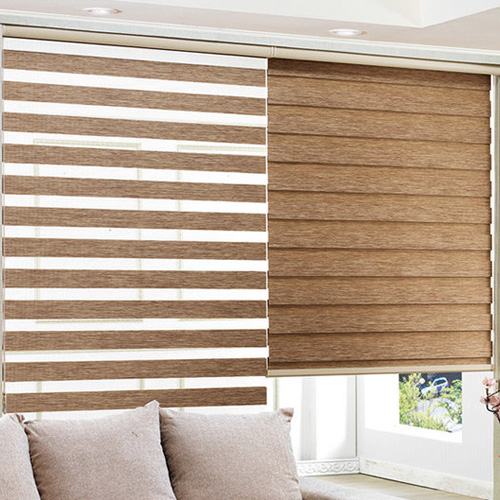 아라크네 모노 콤비롤스크린