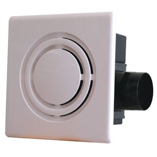 만승전기  MVD-150N