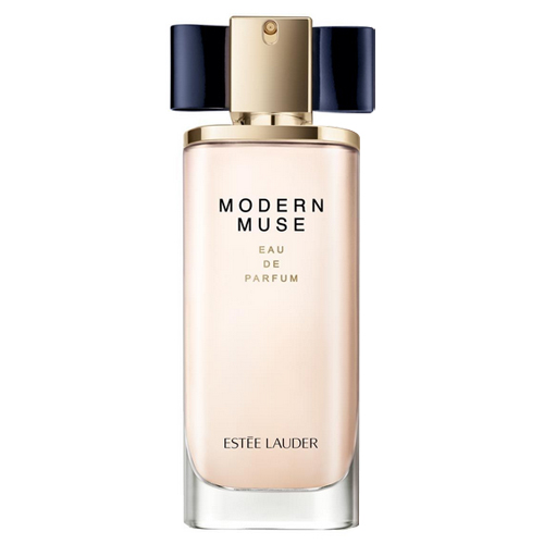 에스티로더 모던 뮤즈 EDP