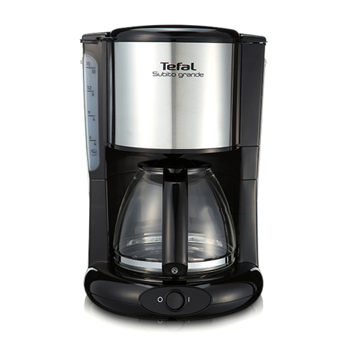 테팔  수비토 그란데 CM3618