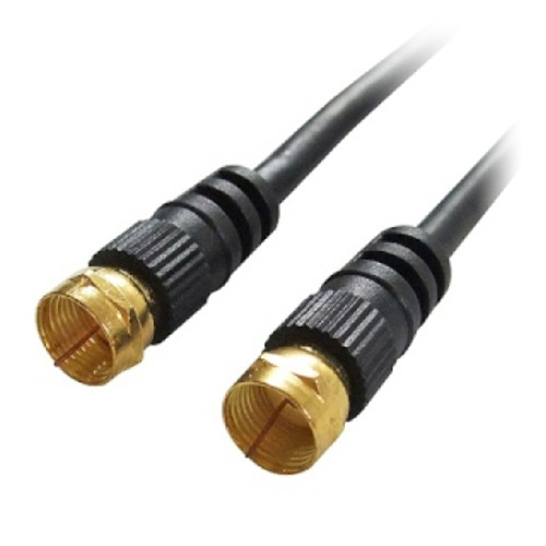 대원TMT  안테나 케이블 (DW-ANTENA)