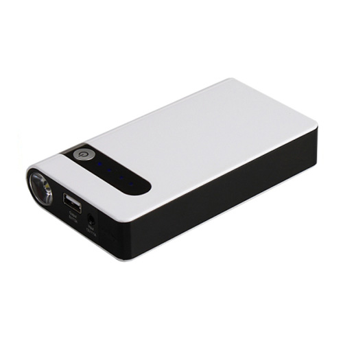 멀티 점프스타터