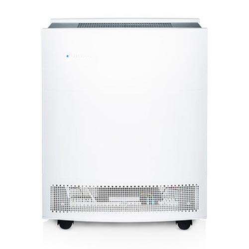 클래식  650E
