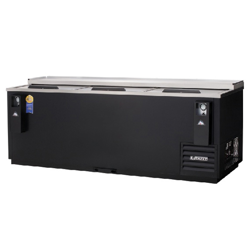 부성  B242BC-3RRRC-E