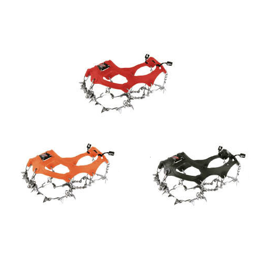 탤론 이글 24 피크 (TES-424)