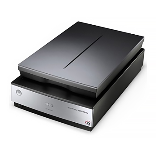 EPSON  Perfection V800 Photo
