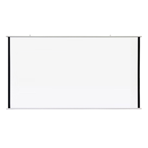 윤씨네  와이드 J-SH시리즈