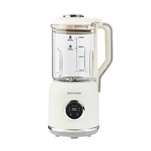 베스트하임  믹쎈쿡 ESR-1717