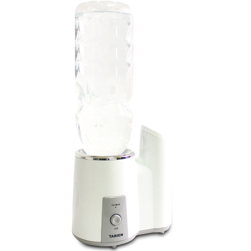 타비엔지  TSH-1501