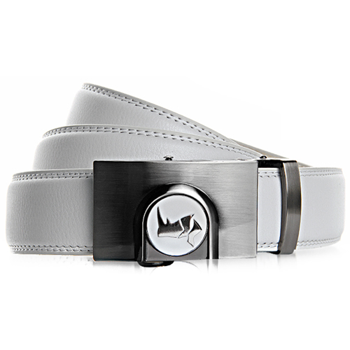 리카타  볼마커 골프벨트 41101