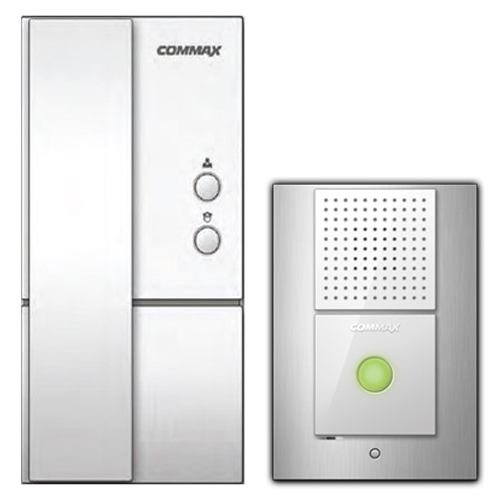 코멕스  AP-2L + DR-201D