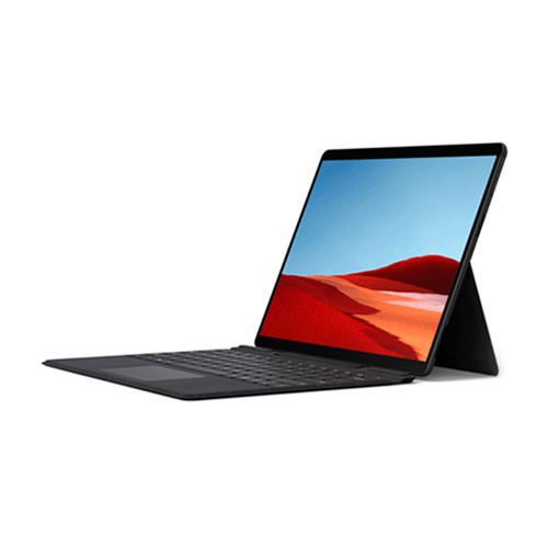 Microsoft  프로 X SQ1 16GB램