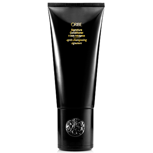 오리베 시그니처 컨디셔너 200ml