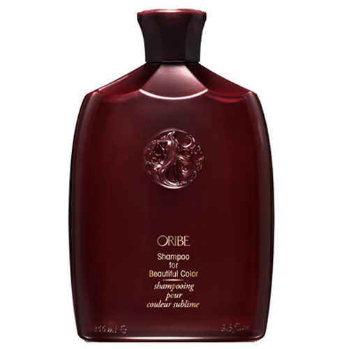 오리베 샴푸 포 뷰티풀 컬러 250ml