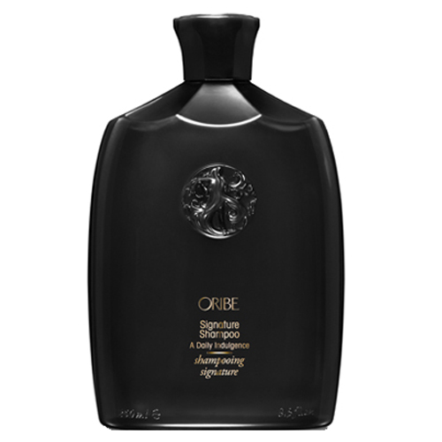 오리베 시그니처 샴푸 250ml