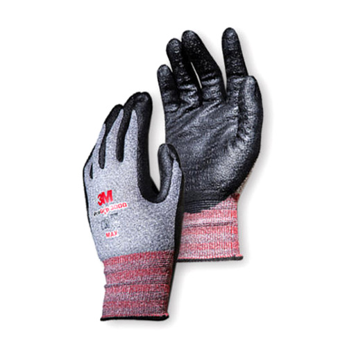 3M 프로그립 3000 맥스 장갑