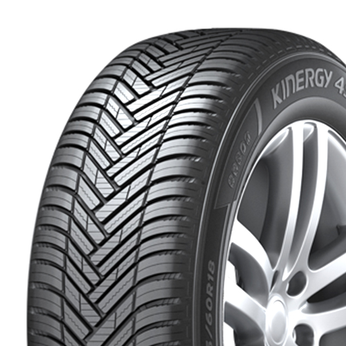 한국타이어  키너지 4S2 X H750A 225/60R17